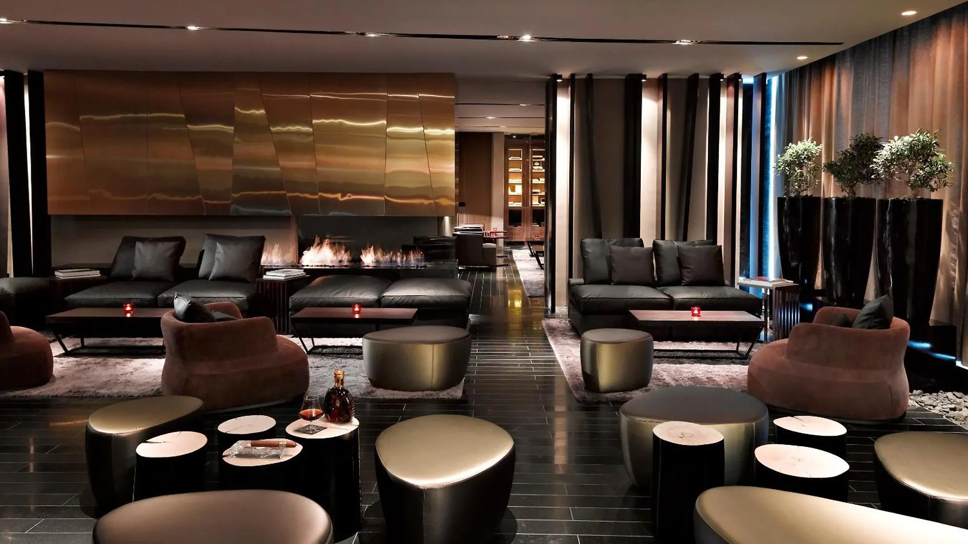 The Canvas Dubai - Mgallery Hotel Collection United Arab Emirates